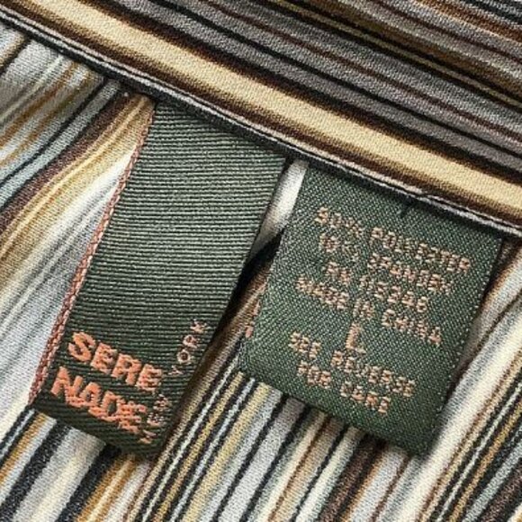 Stylish Top! - Picture 5 of 5